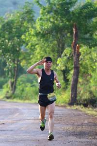 BIB: 0429
                            <button type="button" onclick="openModal(4949162)" class="btn btn-primary btn-sm float-right btn-popup" data-toggle="modal" data-target=".modal-high-quality">
                        <i class="fas fa-shopping-cart"></i> Add to Cart
                    </button>
                                            <button type="button" onclick="isThisMe(4949162, true)" class="btn btn-success btn-sm float-right btn-popup btn-isme hidden" data-toggle="tooltip" data-placement="bottom" title="นี่คือรูปของคุณใช่ไหม คลิกที่นี่เพื่อเอาเข้าอัลบั้ม">
                        <i class="fas fa-plus"></i> Add to album
                    </button>
                    <button type="button" onclick="isThisMe(4949162, false)" class="btn btn-warning btn-sm float-right btn-popup btn-isnotme hidden">
                        <i class="fas fa-ban"></i> Remove from album
                    </button>