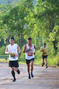 BIB: 0372
                            <button type="button" onclick="openModal(4951478)" class="btn btn-primary btn-sm float-right btn-popup" data-toggle="modal" data-target=".modal-high-quality">
                        <i class="fas fa-shopping-cart"></i> Add to Cart
                    </button>
                                            <button type="button" onclick="isThisMe(4951478, true)" class="btn btn-success btn-sm float-right btn-popup btn-isme hidden" data-toggle="tooltip" data-placement="bottom" title="นี่คือรูปของคุณใช่ไหม คลิกที่นี่เพื่อเอาเข้าอัลบั้ม">
                        <i class="fas fa-plus"></i> Add to album
                    </button>
                    <button type="button" onclick="isThisMe(4951478, false)" class="btn btn-warning btn-sm float-right btn-popup btn-isnotme hidden">
                        <i class="fas fa-ban"></i> Remove from album
                    </button>