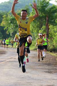 BIB: 0409
                            <button type="button" onclick="openModal(5033395)" class="btn btn-primary btn-sm float-right btn-popup" data-toggle="modal" data-target=".modal-high-quality">
                        <i class="fas fa-shopping-cart"></i> Add to Cart
                    </button>
                                            <button type="button" onclick="isThisMe(5033395, true)" class="btn btn-success btn-sm float-right btn-popup btn-isme hidden" data-toggle="tooltip" data-placement="bottom" title="นี่คือรูปของคุณใช่ไหม คลิกที่นี่เพื่อเอาเข้าอัลบั้ม">
                        <i class="fas fa-plus"></i> Add to album
                    </button>
                    <button type="button" onclick="isThisMe(5033395, false)" class="btn btn-warning btn-sm float-right btn-popup btn-isnotme hidden">
                        <i class="fas fa-ban"></i> Remove from album
                    </button>