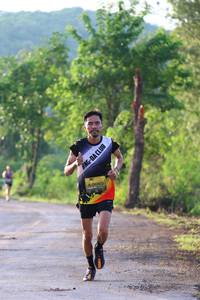 BIB: 0065
                            <button type="button" onclick="openModal(4949886)" class="btn btn-primary btn-sm float-right btn-popup" data-toggle="modal" data-target=".modal-high-quality">
                        <i class="fas fa-shopping-cart"></i> Add to Cart
                    </button>
                                            <button type="button" onclick="isThisMe(4949886, true)" class="btn btn-success btn-sm float-right btn-popup btn-isme hidden" data-toggle="tooltip" data-placement="bottom" title="นี่คือรูปของคุณใช่ไหม คลิกที่นี่เพื่อเอาเข้าอัลบั้ม">
                        <i class="fas fa-plus"></i> Add to album
                    </button>
                    <button type="button" onclick="isThisMe(4949886, false)" class="btn btn-warning btn-sm float-right btn-popup btn-isnotme hidden">
                        <i class="fas fa-ban"></i> Remove from album
                    </button>