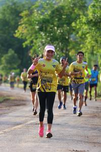 BIB: 0735
                            <button type="button" onclick="openModal(5027096)" class="btn btn-primary btn-sm float-right btn-popup" data-toggle="modal" data-target=".modal-high-quality">
                        <i class="fas fa-shopping-cart"></i> Add to Cart
                    </button>
                                            <button type="button" onclick="isThisMe(5027096, true)" class="btn btn-success btn-sm float-right btn-popup btn-isme hidden" data-toggle="tooltip" data-placement="bottom" title="นี่คือรูปของคุณใช่ไหม คลิกที่นี่เพื่อเอาเข้าอัลบั้ม">
                        <i class="fas fa-plus"></i> Add to album
                    </button>
                    <button type="button" onclick="isThisMe(5027096, false)" class="btn btn-warning btn-sm float-right btn-popup btn-isnotme hidden">
                        <i class="fas fa-ban"></i> Remove from album
                    </button>