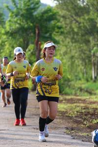 BIB: 1154
                            <button type="button" onclick="openModal(5049757)" class="btn btn-primary btn-sm float-right btn-popup" data-toggle="modal" data-target=".modal-high-quality">
                        <i class="fas fa-shopping-cart"></i> Add to Cart
                    </button>
                                            <button type="button" onclick="isThisMe(5049757, true)" class="btn btn-success btn-sm float-right btn-popup btn-isme hidden" data-toggle="tooltip" data-placement="bottom" title="นี่คือรูปของคุณใช่ไหม คลิกที่นี่เพื่อเอาเข้าอัลบั้ม">
                        <i class="fas fa-plus"></i> Add to album
                    </button>
                    <button type="button" onclick="isThisMe(5049757, false)" class="btn btn-warning btn-sm float-right btn-popup btn-isnotme hidden">
                        <i class="fas fa-ban"></i> Remove from album
                    </button>