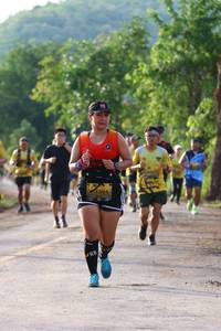 BIB: 1364
                            <button type="button" onclick="openModal(5049877)" class="btn btn-primary btn-sm float-right btn-popup" data-toggle="modal" data-target=".modal-high-quality">
                        <i class="fas fa-shopping-cart"></i> Add to Cart
                    </button>
                                            <button type="button" onclick="isThisMe(5049877, true)" class="btn btn-success btn-sm float-right btn-popup btn-isme hidden" data-toggle="tooltip" data-placement="bottom" title="นี่คือรูปของคุณใช่ไหม คลิกที่นี่เพื่อเอาเข้าอัลบั้ม">
                        <i class="fas fa-plus"></i> Add to album
                    </button>
                    <button type="button" onclick="isThisMe(5049877, false)" class="btn btn-warning btn-sm float-right btn-popup btn-isnotme hidden">
                        <i class="fas fa-ban"></i> Remove from album
                    </button>