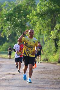 BIB: 1223
                            <button type="button" onclick="openModal(5019417)" class="btn btn-primary btn-sm float-right btn-popup" data-toggle="modal" data-target=".modal-high-quality">
                        <i class="fas fa-shopping-cart"></i> Add to Cart
                    </button>
                                            <button type="button" onclick="isThisMe(5019417, true)" class="btn btn-success btn-sm float-right btn-popup btn-isme hidden" data-toggle="tooltip" data-placement="bottom" title="นี่คือรูปของคุณใช่ไหม คลิกที่นี่เพื่อเอาเข้าอัลบั้ม">
                        <i class="fas fa-plus"></i> Add to album
                    </button>
                    <button type="button" onclick="isThisMe(5019417, false)" class="btn btn-warning btn-sm float-right btn-popup btn-isnotme hidden">
                        <i class="fas fa-ban"></i> Remove from album
                    </button>