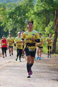 BIB: 0479
                            <button type="button" onclick="openModal(5068814)" class="btn btn-primary btn-sm float-right btn-popup" data-toggle="modal" data-target=".modal-high-quality">
                        <i class="fas fa-shopping-cart"></i> Add to Cart
                    </button>
                                            <button type="button" onclick="isThisMe(5068814, true)" class="btn btn-success btn-sm float-right btn-popup btn-isme hidden" data-toggle="tooltip" data-placement="bottom" title="นี่คือรูปของคุณใช่ไหม คลิกที่นี่เพื่อเอาเข้าอัลบั้ม">
                        <i class="fas fa-plus"></i> Add to album
                    </button>
                    <button type="button" onclick="isThisMe(5068814, false)" class="btn btn-warning btn-sm float-right btn-popup btn-isnotme hidden">
                        <i class="fas fa-ban"></i> Remove from album
                    </button>