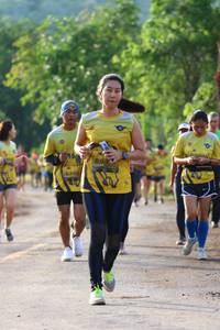 BIB: 038
                            <button type="button" onclick="openModal(5061476)" class="btn btn-primary btn-sm float-right btn-popup" data-toggle="modal" data-target=".modal-high-quality">
                        <i class="fas fa-shopping-cart"></i> Add to Cart
                    </button>
                                            <button type="button" onclick="isThisMe(5061476, true)" class="btn btn-success btn-sm float-right btn-popup btn-isme hidden" data-toggle="tooltip" data-placement="bottom" title="นี่คือรูปของคุณใช่ไหม คลิกที่นี่เพื่อเอาเข้าอัลบั้ม">
                        <i class="fas fa-plus"></i> Add to album
                    </button>
                    <button type="button" onclick="isThisMe(5061476, false)" class="btn btn-warning btn-sm float-right btn-popup btn-isnotme hidden">
                        <i class="fas fa-ban"></i> Remove from album
                    </button>