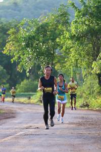 BIB: 
                            <button type="button" onclick="openModal(4979953)" class="btn btn-primary btn-sm float-right btn-popup" data-toggle="modal" data-target=".modal-high-quality">
                        <i class="fas fa-shopping-cart"></i> Add to Cart
                    </button>
                                            <button type="button" onclick="isThisMe(4979953, true)" class="btn btn-success btn-sm float-right btn-popup btn-isme hidden" data-toggle="tooltip" data-placement="bottom" title="นี่คือรูปของคุณใช่ไหม คลิกที่นี่เพื่อเอาเข้าอัลบั้ม">
                        <i class="fas fa-plus"></i> Add to album
                    </button>
                    <button type="button" onclick="isThisMe(4979953, false)" class="btn btn-warning btn-sm float-right btn-popup btn-isnotme hidden">
                        <i class="fas fa-ban"></i> Remove from album
                    </button>