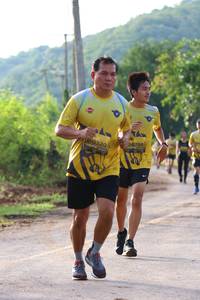 BIB: 0320, 20788
                            <button type="button" onclick="openModal(5050549)" class="btn btn-primary btn-sm float-right btn-popup" data-toggle="modal" data-target=".modal-high-quality">
                        <i class="fas fa-shopping-cart"></i> Add to Cart
                    </button>
                                            <button type="button" onclick="isThisMe(5050549, true)" class="btn btn-success btn-sm float-right btn-popup btn-isme hidden" data-toggle="tooltip" data-placement="bottom" title="นี่คือรูปของคุณใช่ไหม คลิกที่นี่เพื่อเอาเข้าอัลบั้ม">
                        <i class="fas fa-plus"></i> Add to album
                    </button>
                    <button type="button" onclick="isThisMe(5050549, false)" class="btn btn-warning btn-sm float-right btn-popup btn-isnotme hidden">
                        <i class="fas fa-ban"></i> Remove from album
                    </button>