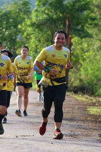 BIB: 035
                            <button type="button" onclick="openModal(5047995)" class="btn btn-primary btn-sm float-right btn-popup" data-toggle="modal" data-target=".modal-high-quality">
                        <i class="fas fa-shopping-cart"></i> Add to Cart
                    </button>
                                            <button type="button" onclick="isThisMe(5047995, true)" class="btn btn-success btn-sm float-right btn-popup btn-isme hidden" data-toggle="tooltip" data-placement="bottom" title="นี่คือรูปของคุณใช่ไหม คลิกที่นี่เพื่อเอาเข้าอัลบั้ม">
                        <i class="fas fa-plus"></i> Add to album
                    </button>
                    <button type="button" onclick="isThisMe(5047995, false)" class="btn btn-warning btn-sm float-right btn-popup btn-isnotme hidden">
                        <i class="fas fa-ban"></i> Remove from album
                    </button>