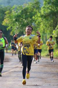 BIB: 0950, 
                            <button type="button" onclick="openModal(5013484)" class="btn btn-primary btn-sm float-right btn-popup" data-toggle="modal" data-target=".modal-high-quality">
                        <i class="fas fa-shopping-cart"></i> Add to Cart
                    </button>
                                            <button type="button" onclick="isThisMe(5013484, true)" class="btn btn-success btn-sm float-right btn-popup btn-isme hidden" data-toggle="tooltip" data-placement="bottom" title="นี่คือรูปของคุณใช่ไหม คลิกที่นี่เพื่อเอาเข้าอัลบั้ม">
                        <i class="fas fa-plus"></i> Add to album
                    </button>
                    <button type="button" onclick="isThisMe(5013484, false)" class="btn btn-warning btn-sm float-right btn-popup btn-isnotme hidden">
                        <i class="fas fa-ban"></i> Remove from album
                    </button>