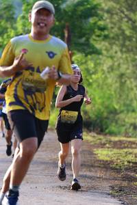 BIB: 999, 1287
                            <button type="button" onclick="openModal(5013063)" class="btn btn-primary btn-sm float-right btn-popup" data-toggle="modal" data-target=".modal-high-quality">
                        <i class="fas fa-shopping-cart"></i> Add to Cart
                    </button>
                                            <button type="button" onclick="isThisMe(5013063, true)" class="btn btn-success btn-sm float-right btn-popup btn-isme hidden" data-toggle="tooltip" data-placement="bottom" title="นี่คือรูปของคุณใช่ไหม คลิกที่นี่เพื่อเอาเข้าอัลบั้ม">
                        <i class="fas fa-plus"></i> Add to album
                    </button>
                    <button type="button" onclick="isThisMe(5013063, false)" class="btn btn-warning btn-sm float-right btn-popup btn-isnotme hidden">
                        <i class="fas fa-ban"></i> Remove from album
                    </button>