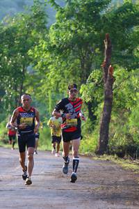 BIB: 1063, 1087
                            <button type="button" onclick="openModal(5004777)" class="btn btn-primary btn-sm float-right btn-popup" data-toggle="modal" data-target=".modal-high-quality">
                        <i class="fas fa-shopping-cart"></i> Add to Cart
                    </button>
                                            <button type="button" onclick="isThisMe(5004777, true)" class="btn btn-success btn-sm float-right btn-popup btn-isme hidden" data-toggle="tooltip" data-placement="bottom" title="นี่คือรูปของคุณใช่ไหม คลิกที่นี่เพื่อเอาเข้าอัลบั้ม">
                        <i class="fas fa-plus"></i> Add to album
                    </button>
                    <button type="button" onclick="isThisMe(5004777, false)" class="btn btn-warning btn-sm float-right btn-popup btn-isnotme hidden">
                        <i class="fas fa-ban"></i> Remove from album
                    </button>