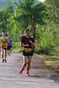 BIB: 115
                            <button type="button" onclick="openModal(5022670)" class="btn btn-primary btn-sm float-right btn-popup" data-toggle="modal" data-target=".modal-high-quality">
                        <i class="fas fa-shopping-cart"></i> Add to Cart
                    </button>
                                            <button type="button" onclick="isThisMe(5022670, true)" class="btn btn-success btn-sm float-right btn-popup btn-isme hidden" data-toggle="tooltip" data-placement="bottom" title="นี่คือรูปของคุณใช่ไหม คลิกที่นี่เพื่อเอาเข้าอัลบั้ม">
                        <i class="fas fa-plus"></i> Add to album
                    </button>
                    <button type="button" onclick="isThisMe(5022670, false)" class="btn btn-warning btn-sm float-right btn-popup btn-isnotme hidden">
                        <i class="fas fa-ban"></i> Remove from album
                    </button>