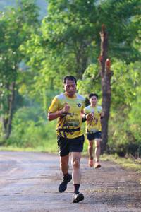 BIB: 0618
                            <button type="button" onclick="openModal(4971375)" class="btn btn-primary btn-sm float-right btn-popup" data-toggle="modal" data-target=".modal-high-quality">
                        <i class="fas fa-shopping-cart"></i> Add to Cart
                    </button>
                                            <button type="button" onclick="isThisMe(4971375, true)" class="btn btn-success btn-sm float-right btn-popup btn-isme hidden" data-toggle="tooltip" data-placement="bottom" title="นี่คือรูปของคุณใช่ไหม คลิกที่นี่เพื่อเอาเข้าอัลบั้ม">
                        <i class="fas fa-plus"></i> Add to album
                    </button>
                    <button type="button" onclick="isThisMe(4971375, false)" class="btn btn-warning btn-sm float-right btn-popup btn-isnotme hidden">
                        <i class="fas fa-ban"></i> Remove from album
                    </button>