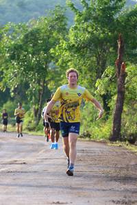 BIB: 
                            <button type="button" onclick="openModal(5018781)" class="btn btn-primary btn-sm float-right btn-popup" data-toggle="modal" data-target=".modal-high-quality">
                        <i class="fas fa-shopping-cart"></i> Add to Cart
                    </button>
                                            <button type="button" onclick="isThisMe(5018781, true)" class="btn btn-success btn-sm float-right btn-popup btn-isme hidden" data-toggle="tooltip" data-placement="bottom" title="นี่คือรูปของคุณใช่ไหม คลิกที่นี่เพื่อเอาเข้าอัลบั้ม">
                        <i class="fas fa-plus"></i> Add to album
                    </button>
                    <button type="button" onclick="isThisMe(5018781, false)" class="btn btn-warning btn-sm float-right btn-popup btn-isnotme hidden">
                        <i class="fas fa-ban"></i> Remove from album
                    </button>