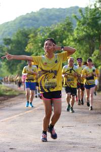 BIB: 06261
                            <button type="button" onclick="openModal(5043853)" class="btn btn-primary btn-sm float-right btn-popup" data-toggle="modal" data-target=".modal-high-quality">
                        <i class="fas fa-shopping-cart"></i> Add to Cart
                    </button>
                                            <button type="button" onclick="isThisMe(5043853, true)" class="btn btn-success btn-sm float-right btn-popup btn-isme hidden" data-toggle="tooltip" data-placement="bottom" title="นี่คือรูปของคุณใช่ไหม คลิกที่นี่เพื่อเอาเข้าอัลบั้ม">
                        <i class="fas fa-plus"></i> Add to album
                    </button>
                    <button type="button" onclick="isThisMe(5043853, false)" class="btn btn-warning btn-sm float-right btn-popup btn-isnotme hidden">
                        <i class="fas fa-ban"></i> Remove from album
                    </button>