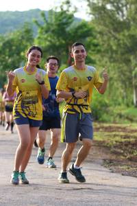 BIB: 0815
                            <button type="button" onclick="openModal(5044721)" class="btn btn-primary btn-sm float-right btn-popup" data-toggle="modal" data-target=".modal-high-quality">
                        <i class="fas fa-shopping-cart"></i> Add to Cart
                    </button>
                                            <button type="button" onclick="isThisMe(5044721, true)" class="btn btn-success btn-sm float-right btn-popup btn-isme hidden" data-toggle="tooltip" data-placement="bottom" title="นี่คือรูปของคุณใช่ไหม คลิกที่นี่เพื่อเอาเข้าอัลบั้ม">
                        <i class="fas fa-plus"></i> Add to album
                    </button>
                    <button type="button" onclick="isThisMe(5044721, false)" class="btn btn-warning btn-sm float-right btn-popup btn-isnotme hidden">
                        <i class="fas fa-ban"></i> Remove from album
                    </button>