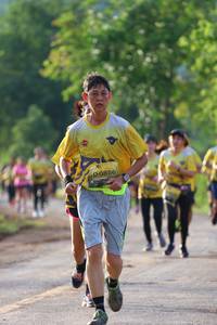 BIB: 0856
                            <button type="button" onclick="openModal(5043772)" class="btn btn-primary btn-sm float-right btn-popup" data-toggle="modal" data-target=".modal-high-quality">
                        <i class="fas fa-shopping-cart"></i> Add to Cart
                    </button>
                                            <button type="button" onclick="isThisMe(5043772, true)" class="btn btn-success btn-sm float-right btn-popup btn-isme hidden" data-toggle="tooltip" data-placement="bottom" title="นี่คือรูปของคุณใช่ไหม คลิกที่นี่เพื่อเอาเข้าอัลบั้ม">
                        <i class="fas fa-plus"></i> Add to album
                    </button>
                    <button type="button" onclick="isThisMe(5043772, false)" class="btn btn-warning btn-sm float-right btn-popup btn-isnotme hidden">
                        <i class="fas fa-ban"></i> Remove from album
                    </button>