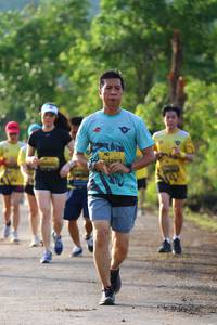 BIB: 1263
                            <button type="button" onclick="openModal(5041997)" class="btn btn-primary btn-sm float-right btn-popup" data-toggle="modal" data-target=".modal-high-quality">
                        <i class="fas fa-shopping-cart"></i> Add to Cart
                    </button>
                                            <button type="button" onclick="isThisMe(5041997, true)" class="btn btn-success btn-sm float-right btn-popup btn-isme hidden" data-toggle="tooltip" data-placement="bottom" title="นี่คือรูปของคุณใช่ไหม คลิกที่นี่เพื่อเอาเข้าอัลบั้ม">
                        <i class="fas fa-plus"></i> Add to album
                    </button>
                    <button type="button" onclick="isThisMe(5041997, false)" class="btn btn-warning btn-sm float-right btn-popup btn-isnotme hidden">
                        <i class="fas fa-ban"></i> Remove from album
                    </button>