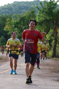 BIB: 0298
                            <button type="button" onclick="openModal(5080379)" class="btn btn-primary btn-sm float-right btn-popup" data-toggle="modal" data-target=".modal-high-quality">
                        <i class="fas fa-shopping-cart"></i> Add to Cart
                    </button>
                                            <button type="button" onclick="isThisMe(5080379, true)" class="btn btn-success btn-sm float-right btn-popup btn-isme hidden" data-toggle="tooltip" data-placement="bottom" title="นี่คือรูปของคุณใช่ไหม คลิกที่นี่เพื่อเอาเข้าอัลบั้ม">
                        <i class="fas fa-plus"></i> Add to album
                    </button>
                    <button type="button" onclick="isThisMe(5080379, false)" class="btn btn-warning btn-sm float-right btn-popup btn-isnotme hidden">
                        <i class="fas fa-ban"></i> Remove from album
                    </button>