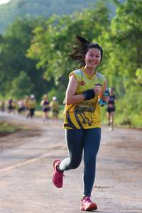 BIB: 0076
                            <button type="button" onclick="openModal(5029419)" class="btn btn-primary btn-sm float-right btn-popup" data-toggle="modal" data-target=".modal-high-quality">
                        <i class="fas fa-shopping-cart"></i> Add to Cart
                    </button>
                                            <button type="button" onclick="isThisMe(5029419, true)" class="btn btn-success btn-sm float-right btn-popup btn-isme hidden" data-toggle="tooltip" data-placement="bottom" title="นี่คือรูปของคุณใช่ไหม คลิกที่นี่เพื่อเอาเข้าอัลบั้ม">
                        <i class="fas fa-plus"></i> Add to album
                    </button>
                    <button type="button" onclick="isThisMe(5029419, false)" class="btn btn-warning btn-sm float-right btn-popup btn-isnotme hidden">
                        <i class="fas fa-ban"></i> Remove from album
                    </button>