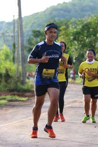 BIB: 0078
                            <button type="button" onclick="openModal(5043254)" class="btn btn-primary btn-sm float-right btn-popup" data-toggle="modal" data-target=".modal-high-quality">
                        <i class="fas fa-shopping-cart"></i> Add to Cart
                    </button>
                                            <button type="button" onclick="isThisMe(5043254, true)" class="btn btn-success btn-sm float-right btn-popup btn-isme hidden" data-toggle="tooltip" data-placement="bottom" title="นี่คือรูปของคุณใช่ไหม คลิกที่นี่เพื่อเอาเข้าอัลบั้ม">
                        <i class="fas fa-plus"></i> Add to album
                    </button>
                    <button type="button" onclick="isThisMe(5043254, false)" class="btn btn-warning btn-sm float-right btn-popup btn-isnotme hidden">
                        <i class="fas fa-ban"></i> Remove from album
                    </button>