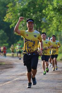 BIB: 
                            <button type="button" onclick="openModal(5020632)" class="btn btn-primary btn-sm float-right btn-popup" data-toggle="modal" data-target=".modal-high-quality">
                        <i class="fas fa-shopping-cart"></i> Add to Cart
                    </button>
                                            <button type="button" onclick="isThisMe(5020632, true)" class="btn btn-success btn-sm float-right btn-popup btn-isme hidden" data-toggle="tooltip" data-placement="bottom" title="นี่คือรูปของคุณใช่ไหม คลิกที่นี่เพื่อเอาเข้าอัลบั้ม">
                        <i class="fas fa-plus"></i> Add to album
                    </button>
                    <button type="button" onclick="isThisMe(5020632, false)" class="btn btn-warning btn-sm float-right btn-popup btn-isnotme hidden">
                        <i class="fas fa-ban"></i> Remove from album
                    </button>