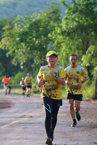 BIB: 61208, 
                            <button type="button" onclick="openModal(5008075)" class="btn btn-primary btn-sm float-right btn-popup" data-toggle="modal" data-target=".modal-high-quality">
                        <i class="fas fa-shopping-cart"></i> Add to Cart
                    </button>
                                            <button type="button" onclick="isThisMe(5008075, true)" class="btn btn-success btn-sm float-right btn-popup btn-isme hidden" data-toggle="tooltip" data-placement="bottom" title="นี่คือรูปของคุณใช่ไหม คลิกที่นี่เพื่อเอาเข้าอัลบั้ม">
                        <i class="fas fa-plus"></i> Add to album
                    </button>
                    <button type="button" onclick="isThisMe(5008075, false)" class="btn btn-warning btn-sm float-right btn-popup btn-isnotme hidden">
                        <i class="fas fa-ban"></i> Remove from album
                    </button>