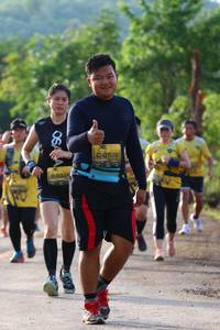 BIB: 0570, 032
                            <button type="button" onclick="openModal(5061099)" class="btn btn-primary btn-sm float-right btn-popup" data-toggle="modal" data-target=".modal-high-quality">
                        <i class="fas fa-shopping-cart"></i> Add to Cart
                    </button>
                                            <button type="button" onclick="isThisMe(5061099, true)" class="btn btn-success btn-sm float-right btn-popup btn-isme hidden" data-toggle="tooltip" data-placement="bottom" title="นี่คือรูปของคุณใช่ไหม คลิกที่นี่เพื่อเอาเข้าอัลบั้ม">
                        <i class="fas fa-plus"></i> Add to album
                    </button>
                    <button type="button" onclick="isThisMe(5061099, false)" class="btn btn-warning btn-sm float-right btn-popup btn-isnotme hidden">
                        <i class="fas fa-ban"></i> Remove from album
                    </button>