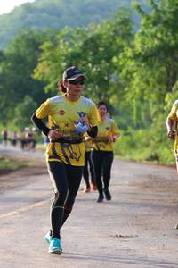 BIB: 108
                            <button type="button" onclick="openModal(5028528)" class="btn btn-primary btn-sm float-right btn-popup" data-toggle="modal" data-target=".modal-high-quality">
                        <i class="fas fa-shopping-cart"></i> Add to Cart
                    </button>
                                            <button type="button" onclick="isThisMe(5028528, true)" class="btn btn-success btn-sm float-right btn-popup btn-isme hidden" data-toggle="tooltip" data-placement="bottom" title="นี่คือรูปของคุณใช่ไหม คลิกที่นี่เพื่อเอาเข้าอัลบั้ม">
                        <i class="fas fa-plus"></i> Add to album
                    </button>
                    <button type="button" onclick="isThisMe(5028528, false)" class="btn btn-warning btn-sm float-right btn-popup btn-isnotme hidden">
                        <i class="fas fa-ban"></i> Remove from album
                    </button>