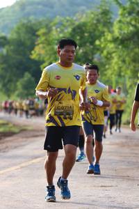 BIB: 0714
                            <button type="button" onclick="openModal(5051280)" class="btn btn-primary btn-sm float-right btn-popup" data-toggle="modal" data-target=".modal-high-quality">
                        <i class="fas fa-shopping-cart"></i> Add to Cart
                    </button>
                                            <button type="button" onclick="isThisMe(5051280, true)" class="btn btn-success btn-sm float-right btn-popup btn-isme hidden" data-toggle="tooltip" data-placement="bottom" title="นี่คือรูปของคุณใช่ไหม คลิกที่นี่เพื่อเอาเข้าอัลบั้ม">
                        <i class="fas fa-plus"></i> Add to album
                    </button>
                    <button type="button" onclick="isThisMe(5051280, false)" class="btn btn-warning btn-sm float-right btn-popup btn-isnotme hidden">
                        <i class="fas fa-ban"></i> Remove from album
                    </button>