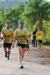 BIB: 0865
                            <button type="button" onclick="openModal(5042305)" class="btn btn-primary btn-sm float-right btn-popup" data-toggle="modal" data-target=".modal-high-quality">
                        <i class="fas fa-shopping-cart"></i> Add to Cart
                    </button>
                                            <button type="button" onclick="isThisMe(5042305, true)" class="btn btn-success btn-sm float-right btn-popup btn-isme hidden" data-toggle="tooltip" data-placement="bottom" title="นี่คือรูปของคุณใช่ไหม คลิกที่นี่เพื่อเอาเข้าอัลบั้ม">
                        <i class="fas fa-plus"></i> Add to album
                    </button>
                    <button type="button" onclick="isThisMe(5042305, false)" class="btn btn-warning btn-sm float-right btn-popup btn-isnotme hidden">
                        <i class="fas fa-ban"></i> Remove from album
                    </button>