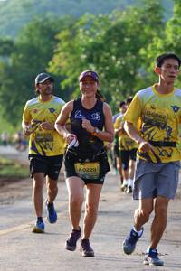 BIB: 0862, 374, 0229, 
                            <button type="button" onclick="openModal(5027625)" class="btn btn-primary btn-sm float-right btn-popup" data-toggle="modal" data-target=".modal-high-quality">
                        <i class="fas fa-shopping-cart"></i> Add to Cart
                    </button>
                                            <button type="button" onclick="isThisMe(5027625, true)" class="btn btn-success btn-sm float-right btn-popup btn-isme hidden" data-toggle="tooltip" data-placement="bottom" title="นี่คือรูปของคุณใช่ไหม คลิกที่นี่เพื่อเอาเข้าอัลบั้ม">
                        <i class="fas fa-plus"></i> Add to album
                    </button>
                    <button type="button" onclick="isThisMe(5027625, false)" class="btn btn-warning btn-sm float-right btn-popup btn-isnotme hidden">
                        <i class="fas fa-ban"></i> Remove from album
                    </button>