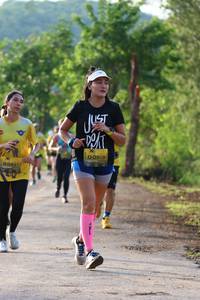 BIB: 0919, 0427
                            <button type="button" onclick="openModal(5040602)" class="btn btn-primary btn-sm float-right btn-popup" data-toggle="modal" data-target=".modal-high-quality">
                        <i class="fas fa-shopping-cart"></i> Add to Cart
                    </button>
                                            <button type="button" onclick="isThisMe(5040602, true)" class="btn btn-success btn-sm float-right btn-popup btn-isme hidden" data-toggle="tooltip" data-placement="bottom" title="นี่คือรูปของคุณใช่ไหม คลิกที่นี่เพื่อเอาเข้าอัลบั้ม">
                        <i class="fas fa-plus"></i> Add to album
                    </button>
                    <button type="button" onclick="isThisMe(5040602, false)" class="btn btn-warning btn-sm float-right btn-popup btn-isnotme hidden">
                        <i class="fas fa-ban"></i> Remove from album
                    </button>