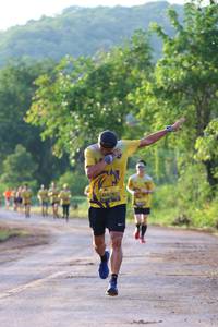 BIB: 0767
                            <button type="button" onclick="openModal(5007667)" class="btn btn-primary btn-sm float-right btn-popup" data-toggle="modal" data-target=".modal-high-quality">
                        <i class="fas fa-shopping-cart"></i> Add to Cart
                    </button>
                                            <button type="button" onclick="isThisMe(5007667, true)" class="btn btn-success btn-sm float-right btn-popup btn-isme hidden" data-toggle="tooltip" data-placement="bottom" title="นี่คือรูปของคุณใช่ไหม คลิกที่นี่เพื่อเอาเข้าอัลบั้ม">
                        <i class="fas fa-plus"></i> Add to album
                    </button>
                    <button type="button" onclick="isThisMe(5007667, false)" class="btn btn-warning btn-sm float-right btn-popup btn-isnotme hidden">
                        <i class="fas fa-ban"></i> Remove from album
                    </button>