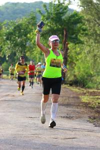 BIB: 1132
                            <button type="button" onclick="openModal(5033947)" class="btn btn-primary btn-sm float-right btn-popup" data-toggle="modal" data-target=".modal-high-quality">
                        <i class="fas fa-shopping-cart"></i> Add to Cart
                    </button>
                                            <button type="button" onclick="isThisMe(5033947, true)" class="btn btn-success btn-sm float-right btn-popup btn-isme hidden" data-toggle="tooltip" data-placement="bottom" title="นี่คือรูปของคุณใช่ไหม คลิกที่นี่เพื่อเอาเข้าอัลบั้ม">
                        <i class="fas fa-plus"></i> Add to album
                    </button>
                    <button type="button" onclick="isThisMe(5033947, false)" class="btn btn-warning btn-sm float-right btn-popup btn-isnotme hidden">
                        <i class="fas fa-ban"></i> Remove from album
                    </button>