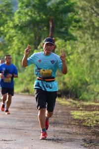 BIB: 1291
                            <button type="button" onclick="openModal(5037582)" class="btn btn-primary btn-sm float-right btn-popup" data-toggle="modal" data-target=".modal-high-quality">
                        <i class="fas fa-shopping-cart"></i> Add to Cart
                    </button>
                                            <button type="button" onclick="isThisMe(5037582, true)" class="btn btn-success btn-sm float-right btn-popup btn-isme hidden" data-toggle="tooltip" data-placement="bottom" title="นี่คือรูปของคุณใช่ไหม คลิกที่นี่เพื่อเอาเข้าอัลบั้ม">
                        <i class="fas fa-plus"></i> Add to album
                    </button>
                    <button type="button" onclick="isThisMe(5037582, false)" class="btn btn-warning btn-sm float-right btn-popup btn-isnotme hidden">
                        <i class="fas fa-ban"></i> Remove from album
                    </button>