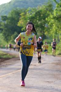 BIB: 0076
                            <button type="button" onclick="openModal(5029317)" class="btn btn-primary btn-sm float-right btn-popup" data-toggle="modal" data-target=".modal-high-quality">
                        <i class="fas fa-shopping-cart"></i> Add to Cart
                    </button>
                                            <button type="button" onclick="isThisMe(5029317, true)" class="btn btn-success btn-sm float-right btn-popup btn-isme hidden" data-toggle="tooltip" data-placement="bottom" title="นี่คือรูปของคุณใช่ไหม คลิกที่นี่เพื่อเอาเข้าอัลบั้ม">
                        <i class="fas fa-plus"></i> Add to album
                    </button>
                    <button type="button" onclick="isThisMe(5029317, false)" class="btn btn-warning btn-sm float-right btn-popup btn-isnotme hidden">
                        <i class="fas fa-ban"></i> Remove from album
                    </button>