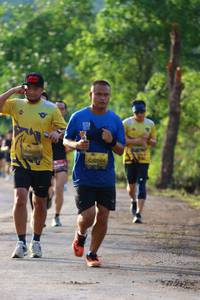 BIB: 566
                            <button type="button" onclick="openModal(5037663)" class="btn btn-primary btn-sm float-right btn-popup" data-toggle="modal" data-target=".modal-high-quality">
                        <i class="fas fa-shopping-cart"></i> Add to Cart
                    </button>
                                            <button type="button" onclick="isThisMe(5037663, true)" class="btn btn-success btn-sm float-right btn-popup btn-isme hidden" data-toggle="tooltip" data-placement="bottom" title="นี่คือรูปของคุณใช่ไหม คลิกที่นี่เพื่อเอาเข้าอัลบั้ม">
                        <i class="fas fa-plus"></i> Add to album
                    </button>
                    <button type="button" onclick="isThisMe(5037663, false)" class="btn btn-warning btn-sm float-right btn-popup btn-isnotme hidden">
                        <i class="fas fa-ban"></i> Remove from album
                    </button>