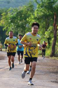 BIB: 0112
                            <button type="button" onclick="openModal(5024465)" class="btn btn-primary btn-sm float-right btn-popup" data-toggle="modal" data-target=".modal-high-quality">
                        <i class="fas fa-shopping-cart"></i> Add to Cart
                    </button>
                                            <button type="button" onclick="isThisMe(5024465, true)" class="btn btn-success btn-sm float-right btn-popup btn-isme hidden" data-toggle="tooltip" data-placement="bottom" title="นี่คือรูปของคุณใช่ไหม คลิกที่นี่เพื่อเอาเข้าอัลบั้ม">
                        <i class="fas fa-plus"></i> Add to album
                    </button>
                    <button type="button" onclick="isThisMe(5024465, false)" class="btn btn-warning btn-sm float-right btn-popup btn-isnotme hidden">
                        <i class="fas fa-ban"></i> Remove from album
                    </button>