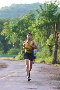 BIB: 174
                            <button type="button" onclick="openModal(4947844)" class="btn btn-primary btn-sm float-right btn-popup" data-toggle="modal" data-target=".modal-high-quality">
                        <i class="fas fa-shopping-cart"></i> Add to Cart
                    </button>
                                            <button type="button" onclick="isThisMe(4947844, true)" class="btn btn-success btn-sm float-right btn-popup btn-isme hidden" data-toggle="tooltip" data-placement="bottom" title="นี่คือรูปของคุณใช่ไหม คลิกที่นี่เพื่อเอาเข้าอัลบั้ม">
                        <i class="fas fa-plus"></i> Add to album
                    </button>
                    <button type="button" onclick="isThisMe(4947844, false)" class="btn btn-warning btn-sm float-right btn-popup btn-isnotme hidden">
                        <i class="fas fa-ban"></i> Remove from album
                    </button>