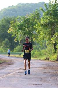 BIB: 
                            <button type="button" onclick="openModal(4947176)" class="btn btn-primary btn-sm float-right btn-popup" data-toggle="modal" data-target=".modal-high-quality">
                        <i class="fas fa-shopping-cart"></i> Add to Cart
                    </button>
                                            <button type="button" onclick="isThisMe(4947176, true)" class="btn btn-success btn-sm float-right btn-popup btn-isme hidden" data-toggle="tooltip" data-placement="bottom" title="นี่คือรูปของคุณใช่ไหม คลิกที่นี่เพื่อเอาเข้าอัลบั้ม">
                        <i class="fas fa-plus"></i> Add to album
                    </button>
                    <button type="button" onclick="isThisMe(4947176, false)" class="btn btn-warning btn-sm float-right btn-popup btn-isnotme hidden">
                        <i class="fas fa-ban"></i> Remove from album
                    </button>