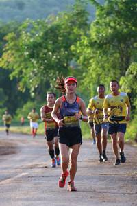 BIB: 0182
                            <button type="button" onclick="openModal(5008353)" class="btn btn-primary btn-sm float-right btn-popup" data-toggle="modal" data-target=".modal-high-quality">
                        <i class="fas fa-shopping-cart"></i> Add to Cart
                    </button>
                                            <button type="button" onclick="isThisMe(5008353, true)" class="btn btn-success btn-sm float-right btn-popup btn-isme hidden" data-toggle="tooltip" data-placement="bottom" title="นี่คือรูปของคุณใช่ไหม คลิกที่นี่เพื่อเอาเข้าอัลบั้ม">
                        <i class="fas fa-plus"></i> Add to album
                    </button>
                    <button type="button" onclick="isThisMe(5008353, false)" class="btn btn-warning btn-sm float-right btn-popup btn-isnotme hidden">
                        <i class="fas fa-ban"></i> Remove from album
                    </button>