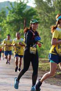 BIB: 109
                            <button type="button" onclick="openModal(5042775)" class="btn btn-primary btn-sm float-right btn-popup" data-toggle="modal" data-target=".modal-high-quality">
                        <i class="fas fa-shopping-cart"></i> Add to Cart
                    </button>
                                            <button type="button" onclick="isThisMe(5042775, true)" class="btn btn-success btn-sm float-right btn-popup btn-isme hidden" data-toggle="tooltip" data-placement="bottom" title="นี่คือรูปของคุณใช่ไหม คลิกที่นี่เพื่อเอาเข้าอัลบั้ม">
                        <i class="fas fa-plus"></i> Add to album
                    </button>
                    <button type="button" onclick="isThisMe(5042775, false)" class="btn btn-warning btn-sm float-right btn-popup btn-isnotme hidden">
                        <i class="fas fa-ban"></i> Remove from album
                    </button>