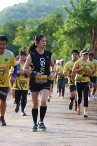 BIB: 0270, 0326, 
                            <button type="button" onclick="openModal(5061151)" class="btn btn-primary btn-sm float-right btn-popup" data-toggle="modal" data-target=".modal-high-quality">
                        <i class="fas fa-shopping-cart"></i> Add to Cart
                    </button>
                                            <button type="button" onclick="isThisMe(5061151, true)" class="btn btn-success btn-sm float-right btn-popup btn-isme hidden" data-toggle="tooltip" data-placement="bottom" title="นี่คือรูปของคุณใช่ไหม คลิกที่นี่เพื่อเอาเข้าอัลบั้ม">
                        <i class="fas fa-plus"></i> Add to album
                    </button>
                    <button type="button" onclick="isThisMe(5061151, false)" class="btn btn-warning btn-sm float-right btn-popup btn-isnotme hidden">
                        <i class="fas fa-ban"></i> Remove from album
                    </button>