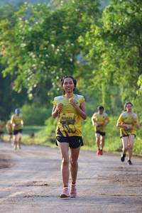 BIB: 0321, 
                            <button type="button" onclick="openModal(5011126)" class="btn btn-primary btn-sm float-right btn-popup" data-toggle="modal" data-target=".modal-high-quality">
                        <i class="fas fa-shopping-cart"></i> Add to Cart
                    </button>
                                            <button type="button" onclick="isThisMe(5011126, true)" class="btn btn-success btn-sm float-right btn-popup btn-isme hidden" data-toggle="tooltip" data-placement="bottom" title="นี่คือรูปของคุณใช่ไหม คลิกที่นี่เพื่อเอาเข้าอัลบั้ม">
                        <i class="fas fa-plus"></i> Add to album
                    </button>
                    <button type="button" onclick="isThisMe(5011126, false)" class="btn btn-warning btn-sm float-right btn-popup btn-isnotme hidden">
                        <i class="fas fa-ban"></i> Remove from album
                    </button>