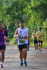 BIB: 0337
                            <button type="button" onclick="openModal(5021957)" class="btn btn-primary btn-sm float-right btn-popup" data-toggle="modal" data-target=".modal-high-quality">
                        <i class="fas fa-shopping-cart"></i> Add to Cart
                    </button>
                                            <button type="button" onclick="isThisMe(5021957, true)" class="btn btn-success btn-sm float-right btn-popup btn-isme hidden" data-toggle="tooltip" data-placement="bottom" title="นี่คือรูปของคุณใช่ไหม คลิกที่นี่เพื่อเอาเข้าอัลบั้ม">
                        <i class="fas fa-plus"></i> Add to album
                    </button>
                    <button type="button" onclick="isThisMe(5021957, false)" class="btn btn-warning btn-sm float-right btn-popup btn-isnotme hidden">
                        <i class="fas fa-ban"></i> Remove from album
                    </button>