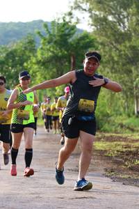 BIB: 1293, 292
                            <button type="button" onclick="openModal(5043089)" class="btn btn-primary btn-sm float-right btn-popup" data-toggle="modal" data-target=".modal-high-quality">
                        <i class="fas fa-shopping-cart"></i> Add to Cart
                    </button>
                                            <button type="button" onclick="isThisMe(5043089, true)" class="btn btn-success btn-sm float-right btn-popup btn-isme hidden" data-toggle="tooltip" data-placement="bottom" title="นี่คือรูปของคุณใช่ไหม คลิกที่นี่เพื่อเอาเข้าอัลบั้ม">
                        <i class="fas fa-plus"></i> Add to album
                    </button>
                    <button type="button" onclick="isThisMe(5043089, false)" class="btn btn-warning btn-sm float-right btn-popup btn-isnotme hidden">
                        <i class="fas fa-ban"></i> Remove from album
                    </button>