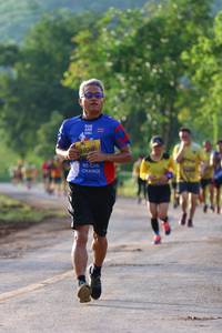 BIB: 9038
                            <button type="button" onclick="openModal(5022880)" class="btn btn-primary btn-sm float-right btn-popup" data-toggle="modal" data-target=".modal-high-quality">
                        <i class="fas fa-shopping-cart"></i> Add to Cart
                    </button>
                                            <button type="button" onclick="isThisMe(5022880, true)" class="btn btn-success btn-sm float-right btn-popup btn-isme hidden" data-toggle="tooltip" data-placement="bottom" title="นี่คือรูปของคุณใช่ไหม คลิกที่นี่เพื่อเอาเข้าอัลบั้ม">
                        <i class="fas fa-plus"></i> Add to album
                    </button>
                    <button type="button" onclick="isThisMe(5022880, false)" class="btn btn-warning btn-sm float-right btn-popup btn-isnotme hidden">
                        <i class="fas fa-ban"></i> Remove from album
                    </button>