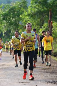 BIB: 0074
                            <button type="button" onclick="openModal(5042442)" class="btn btn-primary btn-sm float-right btn-popup" data-toggle="modal" data-target=".modal-high-quality">
                        <i class="fas fa-shopping-cart"></i> Add to Cart
                    </button>
                                            <button type="button" onclick="isThisMe(5042442, true)" class="btn btn-success btn-sm float-right btn-popup btn-isme hidden" data-toggle="tooltip" data-placement="bottom" title="นี่คือรูปของคุณใช่ไหม คลิกที่นี่เพื่อเอาเข้าอัลบั้ม">
                        <i class="fas fa-plus"></i> Add to album
                    </button>
                    <button type="button" onclick="isThisMe(5042442, false)" class="btn btn-warning btn-sm float-right btn-popup btn-isnotme hidden">
                        <i class="fas fa-ban"></i> Remove from album
                    </button>